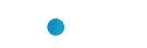 Clozar