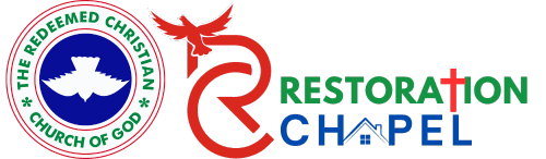 RCCG Restoration Chapel