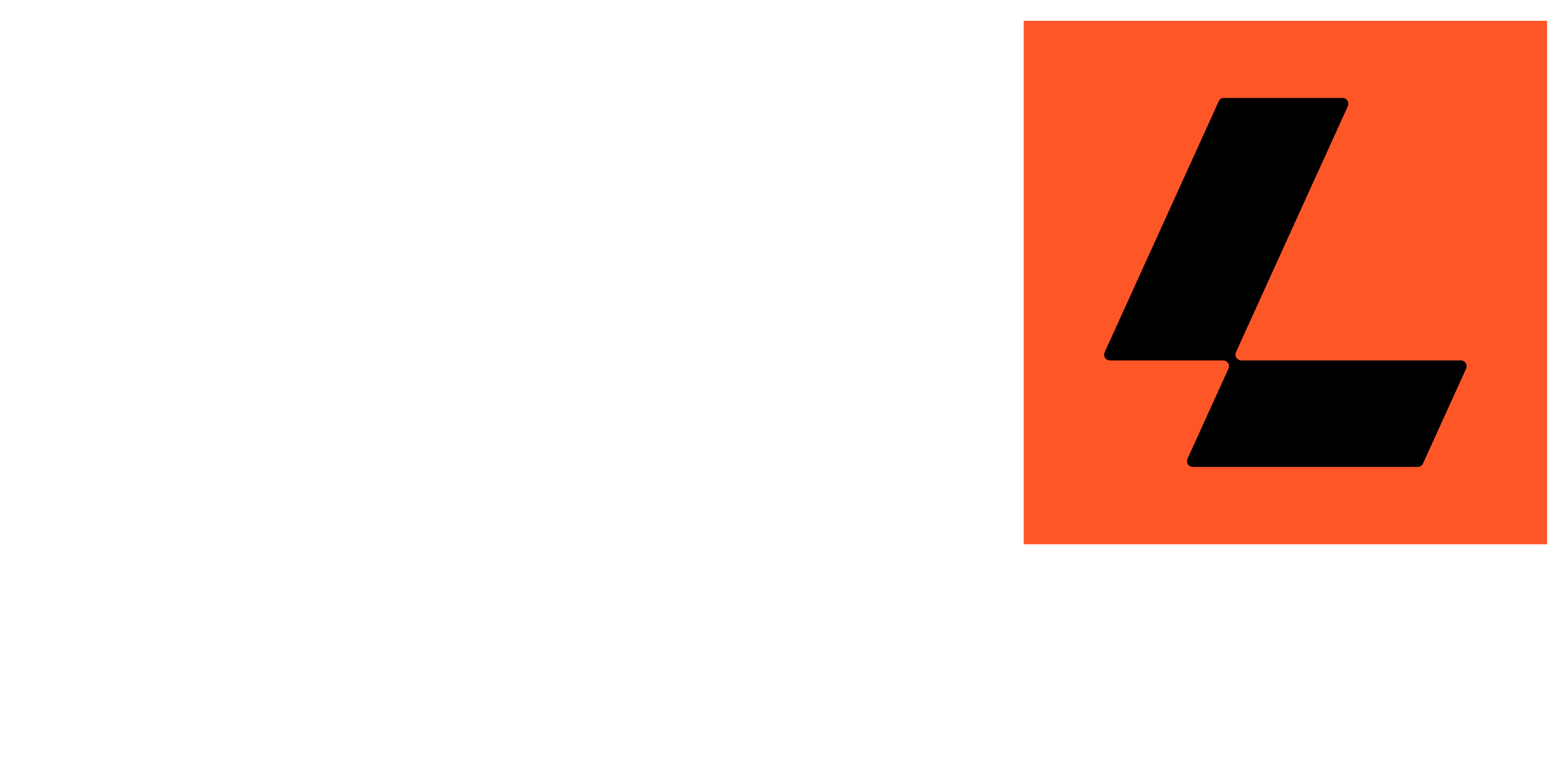 Lekkss Studio